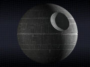Stardb3