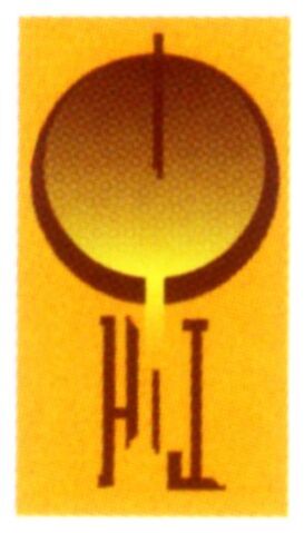 File:Techno Union Logo.jpg