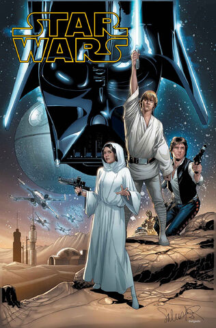 File:TrueBelievers-StarWarsCovers-Art.jpg