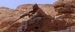 Tusken Rifle.png