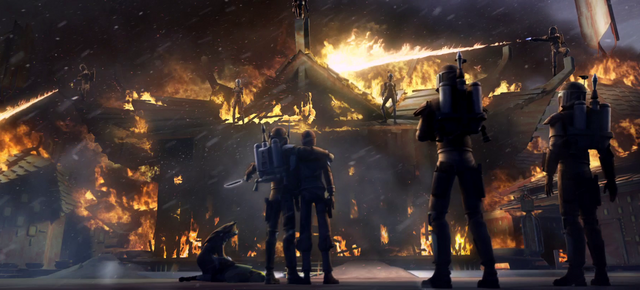 File:WelcomeToDeathWatch-FIN.png