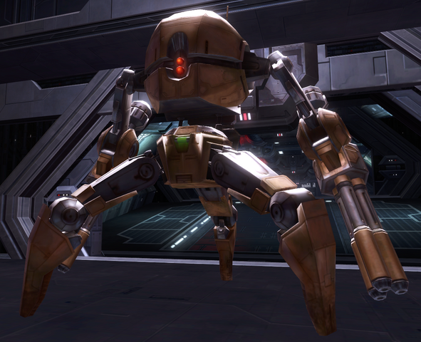 File:X-37 Oppressor.png