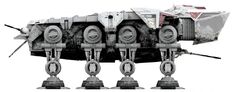 AT-OT 2.jpg