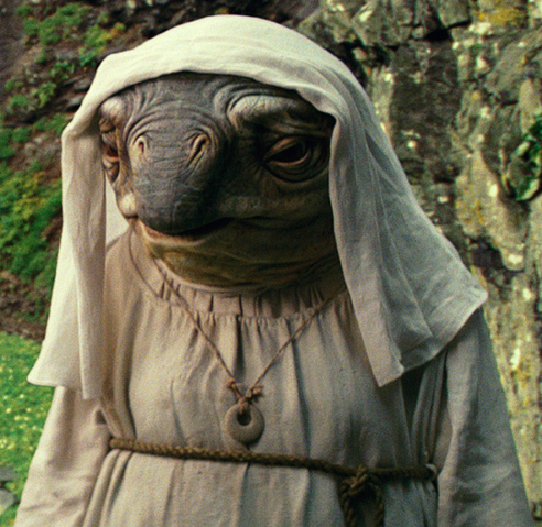File:Ahch-To Caretaker EW.png