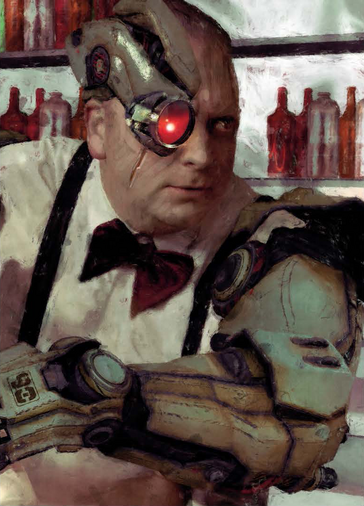 File:Barman Florn.png