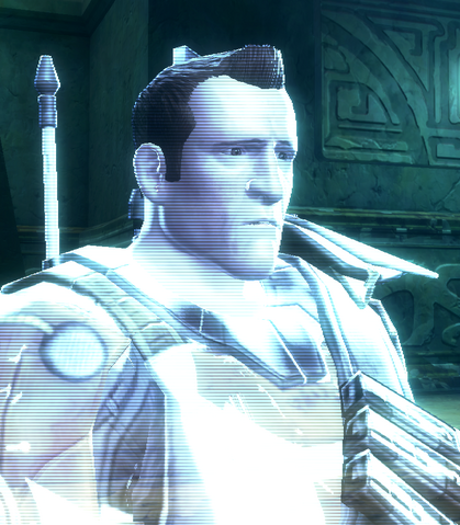 File:Captain Black.png