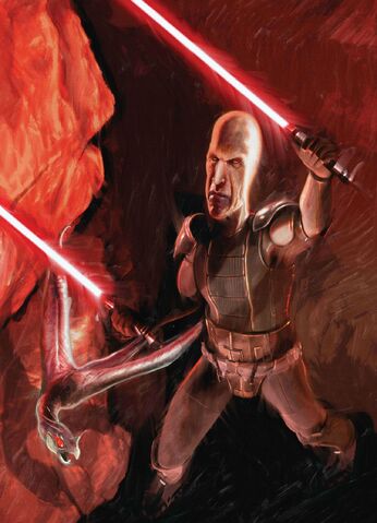 File:Darth Plagueis.jpg