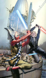 EscapeFromDagu-cover.jpg