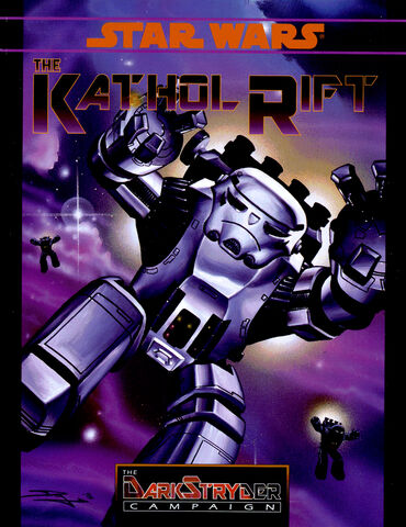 File:Katholrift.jpg