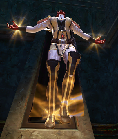 File:Keryha.png