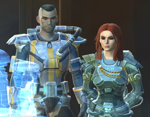 File:Khomo Shae.png