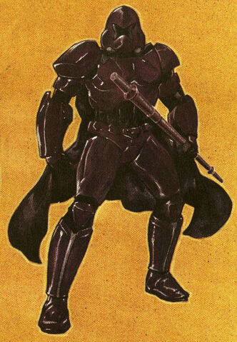 File:Knighthunter.jpg