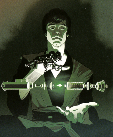 File:LukeLightsaberConstruction.png