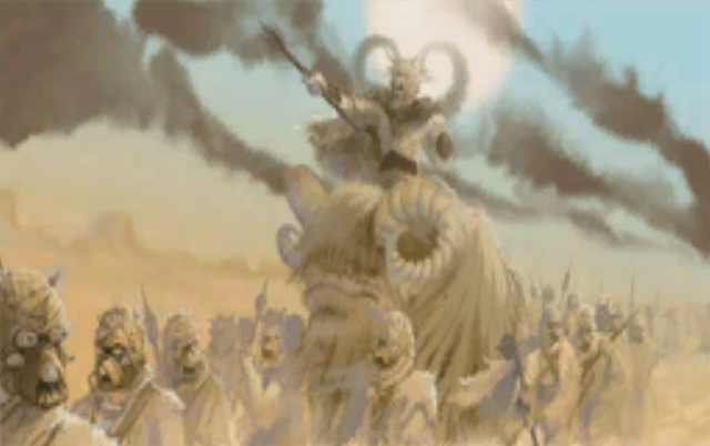 File:MarchoftheTuskens.png