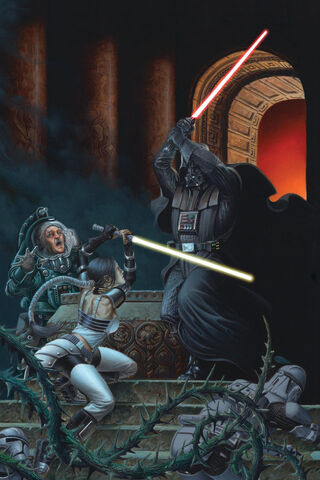 Αρχείο:MuurTalisman-Vader.jpg