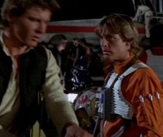 R4-D6 Yavin.jpg