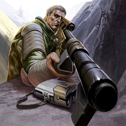 File:RebelSharpshooter-CotF.jpg