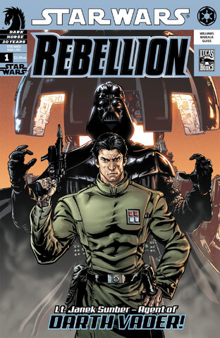 File:Rebellion1.jpg