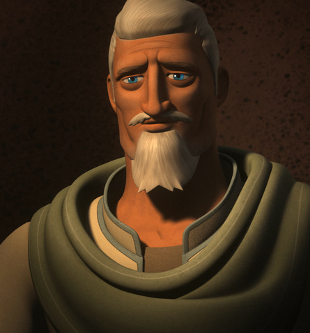 File:Ryder Azadi.png