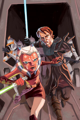File:SWTCW6 art.jpg