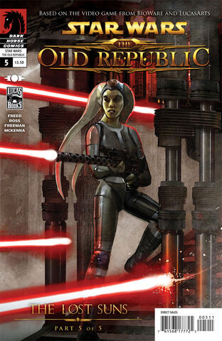 File:TheOldRepublic11Final.jpg