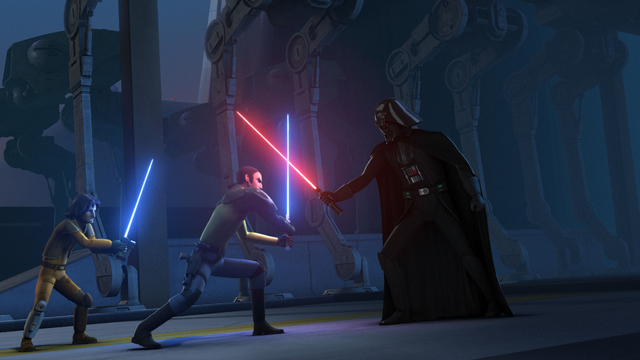 File:TheSiegeofLothal-DuelloconVader.png