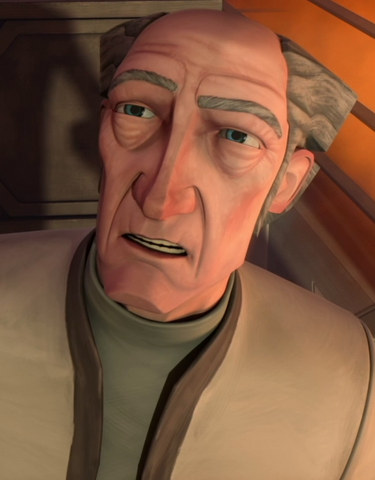 File:Unidentified Mandalorian male.png