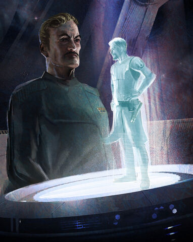 File:YullarenandKenobi.jpg