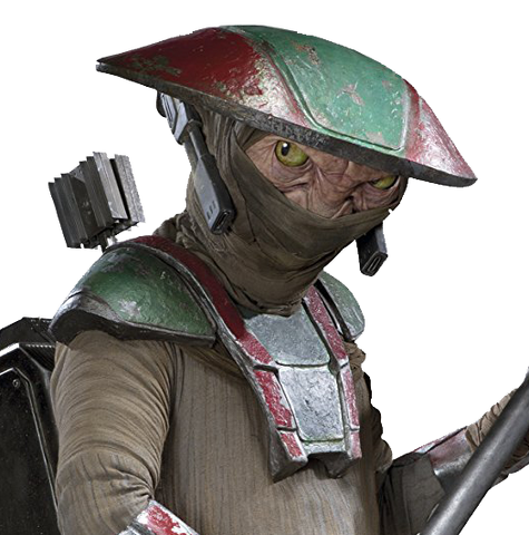 File:Zuvio Cropped Head.png
