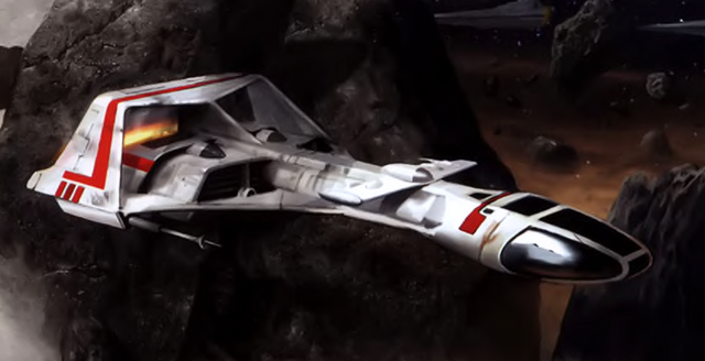 File:A-24 Sleuth EtU.png