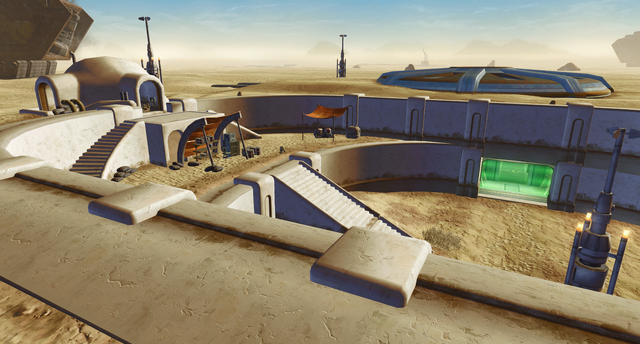 File:Bakarap Farmstead.png