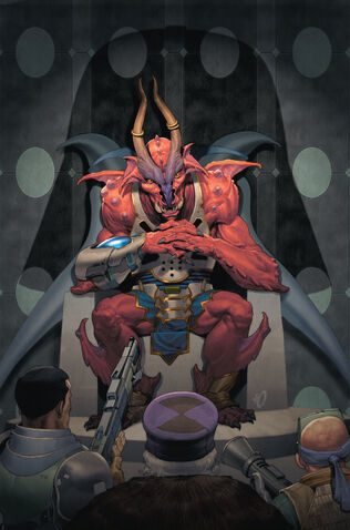 File:DVandtheNinthAssassin.jpg