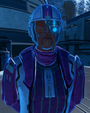 File:Doctor Xynso Dilaatuem.png