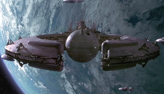 Droid Control Ship.png