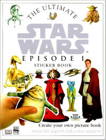 File:EpIStickerBook.jpg