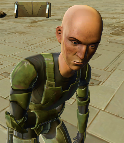 File:Ferdoin.png
