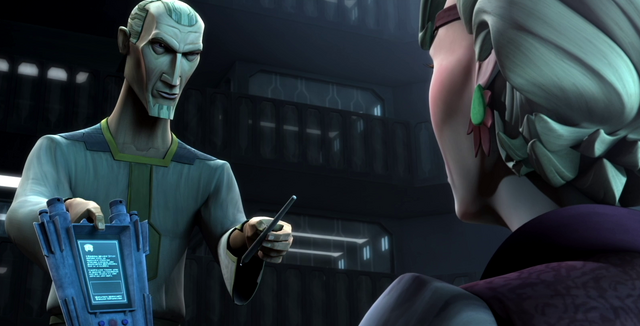 File:ForcedConfession-TA.png