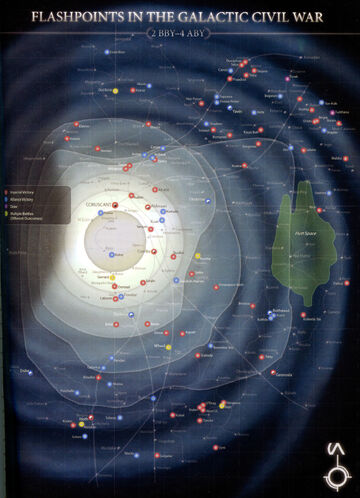 File:Galactic Civil War.jpg