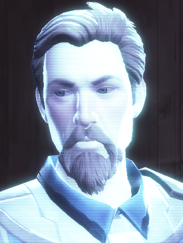 File:General Krepkit.png