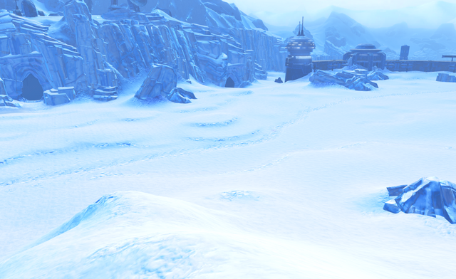 File:Highmount Road.png