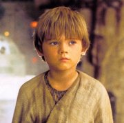 Mały Anakin.jpg