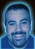 Michael Mikaelian