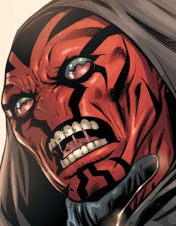 File:Neimoidian Sith.jpg