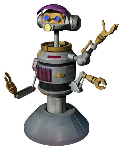 File:RX-Series-pilot-droid-SWCT.png