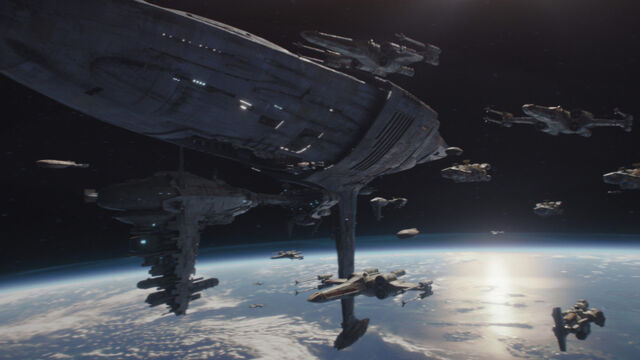 File:Rebel capital ship.jpg