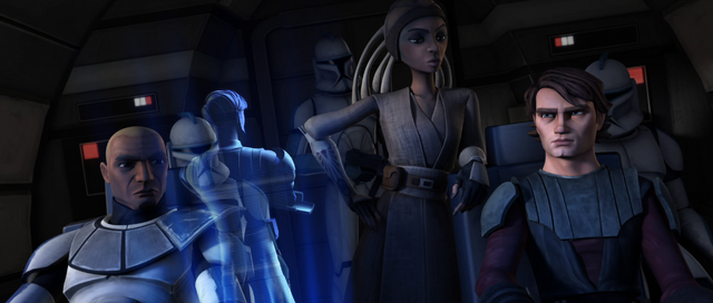 File:RexSkywalkerGallia.png
