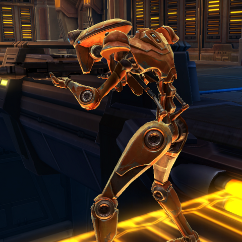 File:SD-54 Neutralization Droid.png