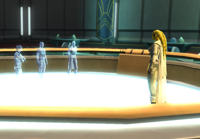 File:Saresh in the Senate.png