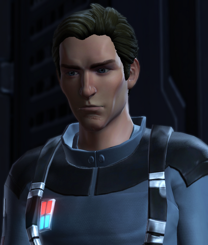 File:Sergeant Karloss.png