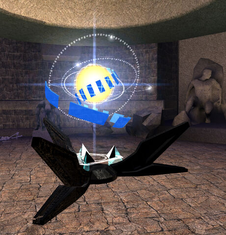 File:Starmap-korriban.jpg